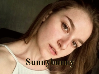 Sunnybunny