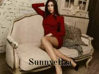 Sunnyeliza