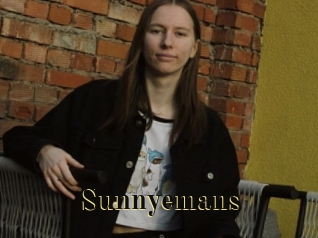 Sunnyemans