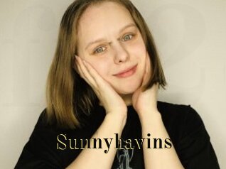 Sunnyhavins
