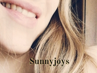 Sunnyjoys