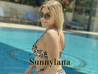 Sunnylana