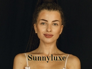 Sunnyluxe
