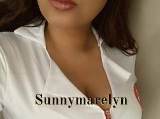 sunnymarelyn Films 2 Q