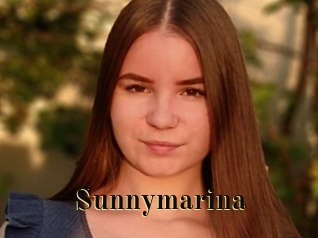 Sunnymarina