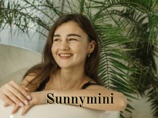 Sunnymini