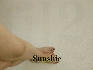Sunshie