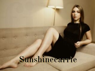 Sunshinecarrie