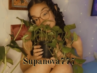 supanova777 Films 2 Q