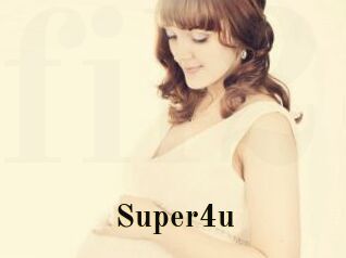Super4u
