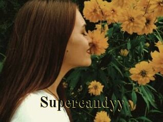 Supercandyy