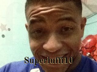 Superluffi10
