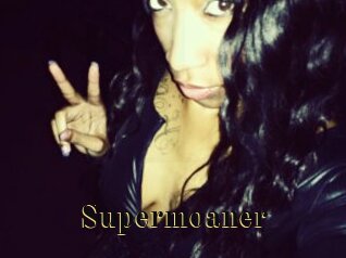 Supermoaner