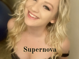 Supernova
