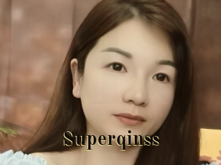 Superqinss