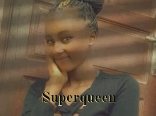 Superqueen