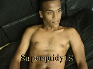 Superquidy18