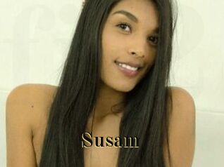 Susam_