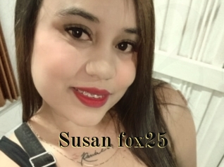 Susan_fox25