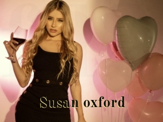 Susan_oxford