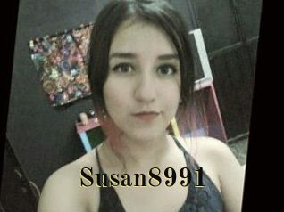 Susan8991