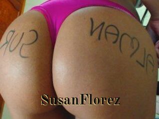 SusanFlorez
