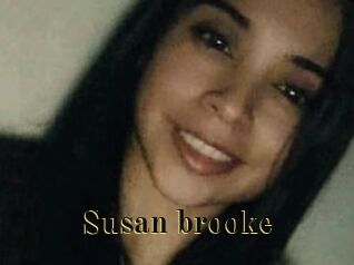 Susan_brooke