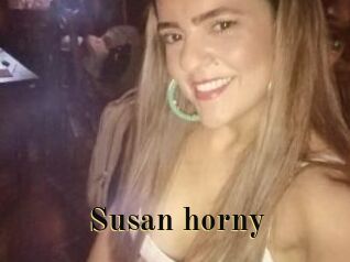 Susan_horny