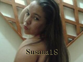 Susana18