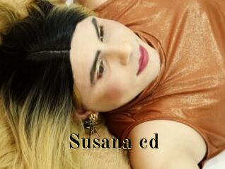 Susana_cd