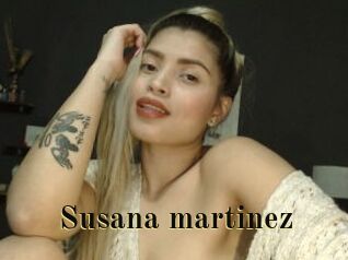 Susana_martinez