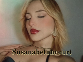 Susanabetancourt