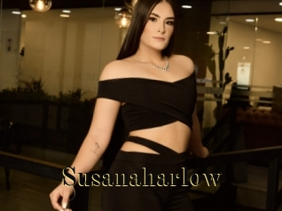 Susanaharlow