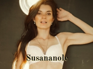 susananole Films 2 Q