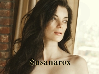 Susanarox