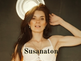 Susanaton