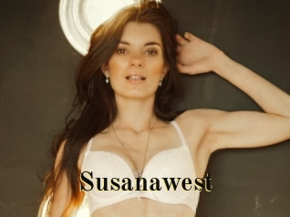 susanawest Films 2 Q