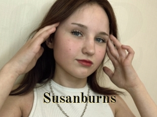 Susanburns