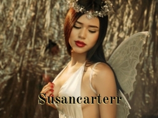 Susancarterr