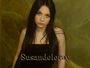 Susandoleray