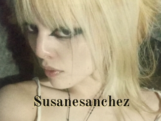 susanesanchez Films 2 Q