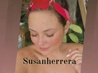 Susanherrera