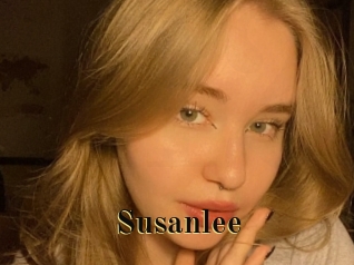 Susanlee