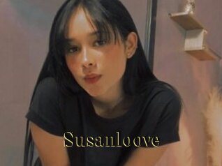 Susanloove