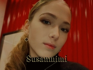 Susanmimi