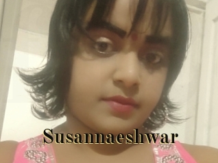 Susannaeshwar