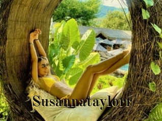 Susannataylorr