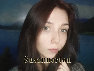 Susannorton