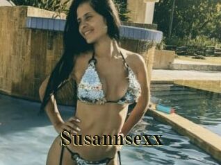 Susannsexx