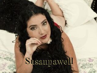 Susanpawell
